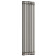 Радиаторы Warm Well Column 2 1800*470 Loft (бок)